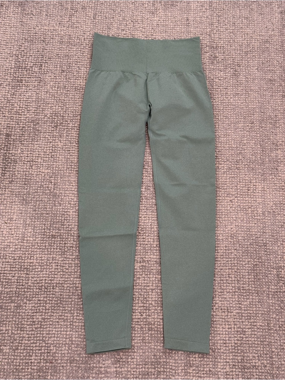 NVGTN High-Rise Leggings